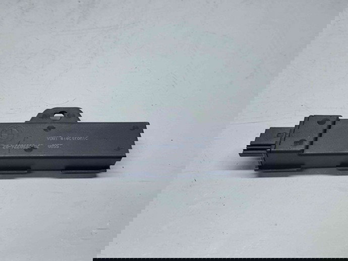  Antena keyless entry Bmw 1(F20, F21) [Fabr 2011-2017] Facelift 9220832