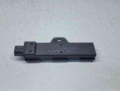  Antena keyless entry Bmw 1(F20, F21) [Fabr 2011-2017] Facelift 9220832