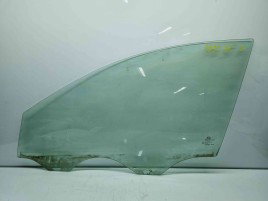 Geam usa stanga fata Kia Ceed (SW) [Fabr 2007-2012] OEM