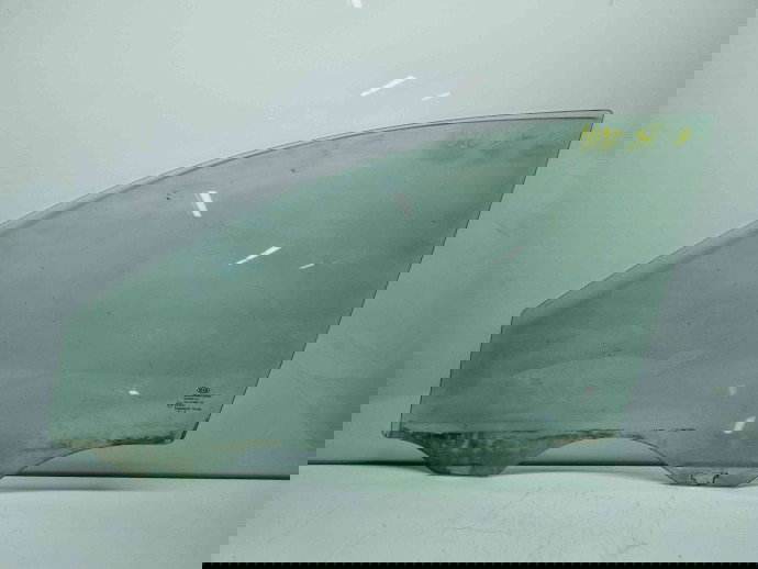 Geam usa stanga fata Kia Ceed (SW) [Fabr 2007-2012] OEM