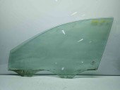 Geam usa stanga fata Kia Ceed (SW) [Fabr 2007-2012] OEM