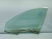 Geam usa stanga fata Skoda Octavia 2 Combi (1Z5) [Fabr 2004-2013] OEM