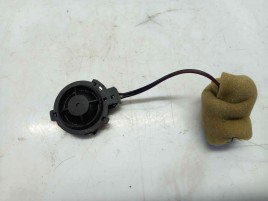 Tweeter dreapta Skoda Octavia 2 1.9 BKC 1Z0035411B 2004-2013