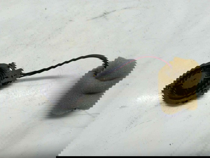 Tweeter dreapta Skoda Octavia 2 1.9 BKC 1Z0035411B 2004-2013