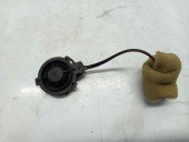 Tweeter dreapta Skoda Octavia 2 1.9 BKC 1Z0035411B 2004-2013