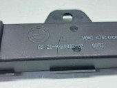  Antena keyless entry Bmw 1(F20, F21) [Fabr 2011-2017] Facelift 9220832