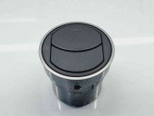   Grila aerisire dreapta MAZDA 3 Sedan (BL) [Fabr 2008-2013] BBM4-64730