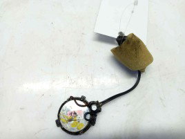 Tweeter dreapta Skoda Octavia 2 1.9 BKC 1Z0035411B 2004-2013