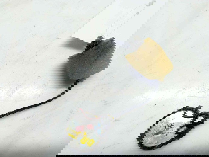 Tweeter dreapta Skoda Octavia 2 1.9 BKC 1Z0035411B 2004-2013