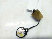 Tweeter dreapta Skoda Octavia 2 1.9 BKC 1Z0035411B 2004-2013