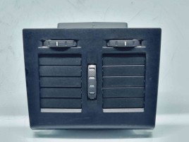   Grila aerisire spate Skoda Octavia 2 Combi (1Z5) [Fabr 2004-2013] 1Z0819203