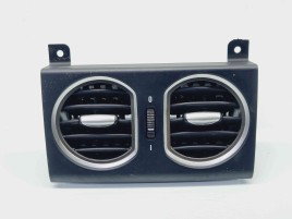   Grila aerisire spate Alfa Romeo 159 Sportwagon (939) [Fabr 2006-20011] 939LS376563