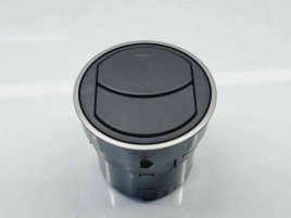   Grila aerisire stanga MAZDA 3 Sedan (BL) [Fabr 2008-2013] BBM4-64730