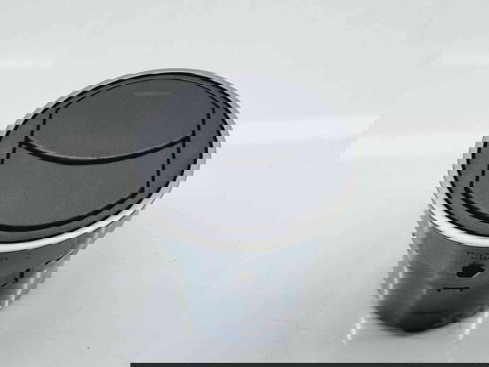   Grila aerisire stanga MAZDA 3 Sedan (BL) [Fabr 2008-2013] BBM4-64730