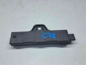  Antena keyless entry Bmw 1(F20, F21) [Fabr 2011-2017] Facelift 9220832