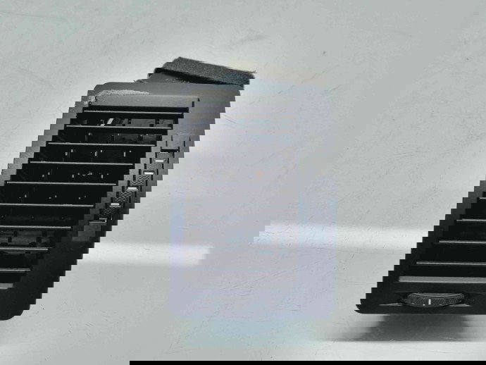   Grila aerisire stanga Skoda Octavia 2 Combi (1Z5) [Fabr 2004-2013] 1Z0819701