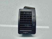   Grila aerisire stanga Skoda Octavia 2 Combi (1Z5) [Fabr 2004-2013] 1Z0819701