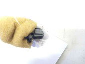 Tweeter dreapta Skoda Octavia 2 1.9 BKC 1Z0035411B 2004-2013