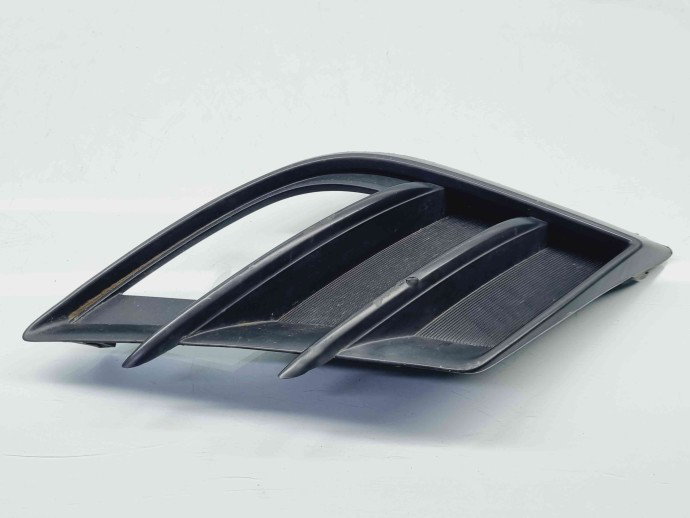 Grila proiector dreapta MAZDA 3 Sedan (BL) [Fabr 2008-2013] BCD2-50C11