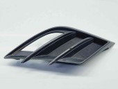 Grila proiector dreapta MAZDA 3 Sedan (BL) [Fabr 2008-2013] BCD2-50C11