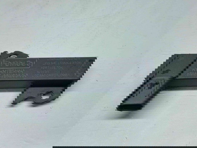  Antena keyless entry Ford C-Max 2 [Fabr 2010-2015] 8M5T-15K603-KA