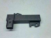  Antena keyless entry Ford C-Max 2 [Fabr 2010-2015] 8M5T-15K603-KA