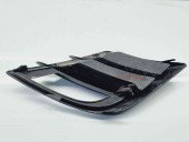 Grila proiector dreapta MAZDA 3 Sedan (BL) [Fabr 2008-2013] BCD2-50C11