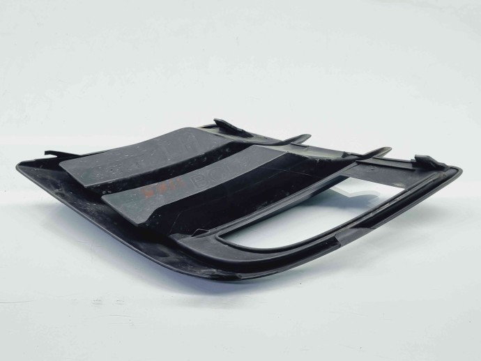 Grila proiector stanga MAZDA 3 Sedan (BL) [Fabr 2008-2013] BCD2-50C21