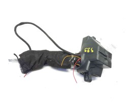 Panou sigurante Skoda Octavia 2 1.9 BKC OEM 2004-2013