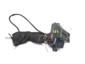 Panou sigurante Skoda Octavia 2 1.9 BKC OEM 2004-2013