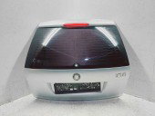 Haion Skoda Octavia 2 Combi (1Z5) [Fabr 2004-2013] LA7W