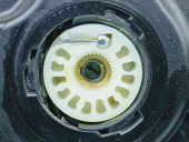 Macara electrica geam dreapta fata MAZDA 3 Sedan (BL) [Fabr 2008-2013] BBM45897X