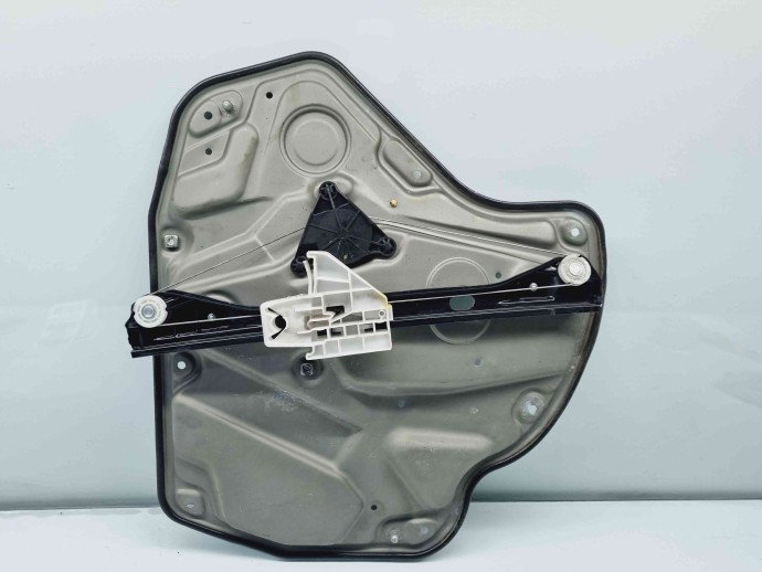 Macara electrica geam dreapta spate Skoda Octavia 2 Combi (1Z5) [Fabr 2004-2013] 1Z0839656C