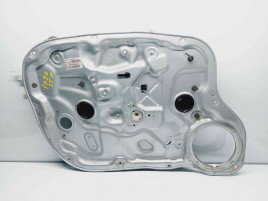 Macara electrica geam stanga fata Kia Ceed (SW) [Fabr 2007-2012] 82470-1H020