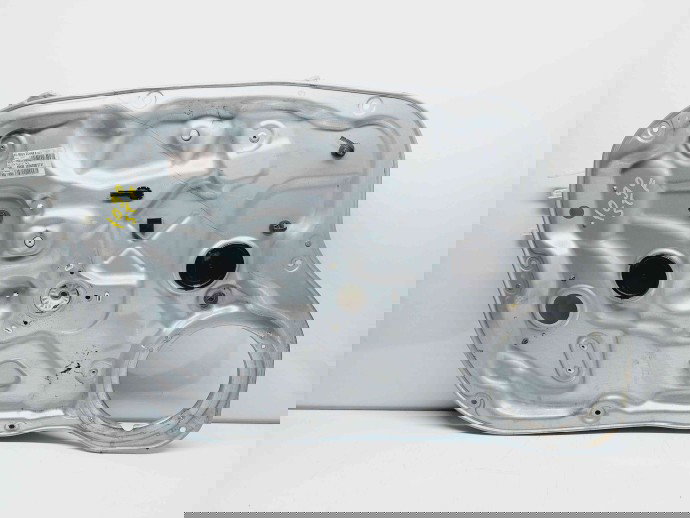 Macara electrica geam stanga fata Kia Ceed (SW) [Fabr 2007-2012] 82470-1H020