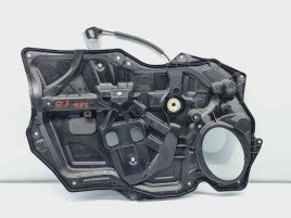 Macara electrica geam stanga fata MAZDA 3 Sedan (BL) [Fabr 2008-2013] BBM45997X