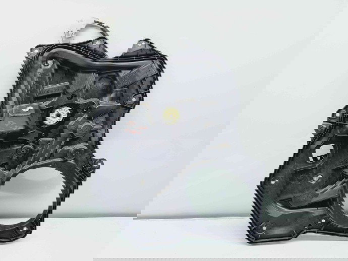 Macara electrica geam stanga spate MAZDA 3 Sedan (BL) [Fabr 2008-2013] BBM47397XA