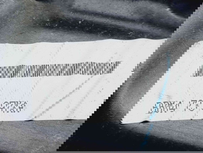 Macara electrica geam stanga spate MAZDA 3 Sedan (BL) [Fabr 2008-2013] BBM47397XA