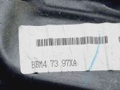 Macara electrica geam stanga spate MAZDA 3 Sedan (BL) [Fabr 2008-2013] BBM47397XA