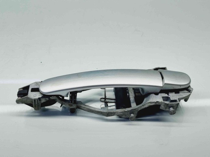 Maner usa dreapta spate Skoda Octavia 2 Combi (1Z5) [Fabr 2004-2013] LA7W