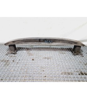 Armatura bara fata Volkswagen Touran (1T1, 1T2) [Fabr 2003-2010] OEM