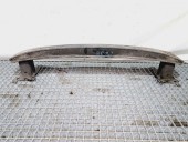 Armatura bara fata Volkswagen Touran (1T1, 1T2) [Fabr 2003-2010] OEM