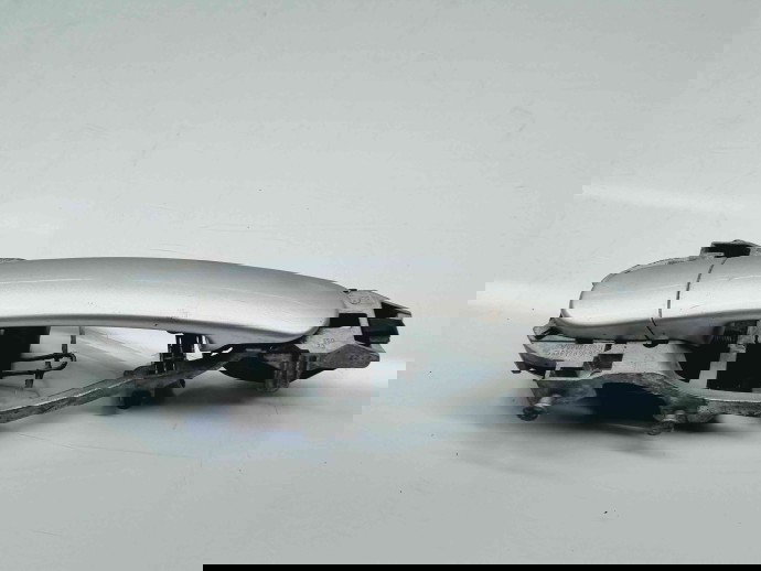 Maner usa stanga spate Skoda Octavia 2 Combi (1Z5) [Fabr 2004-2013] LA7W