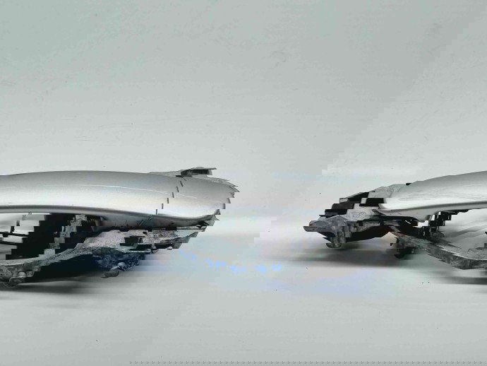 Maner usa stanga spate Skoda Octavia 2 Combi (1Z5) [Fabr 2004-2013] LA7W