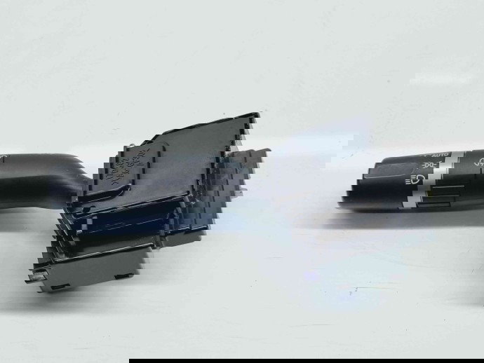   Maneta semnalizare MAZDA 3 Sedan (BL) [Fabr 2008-2013] OEM