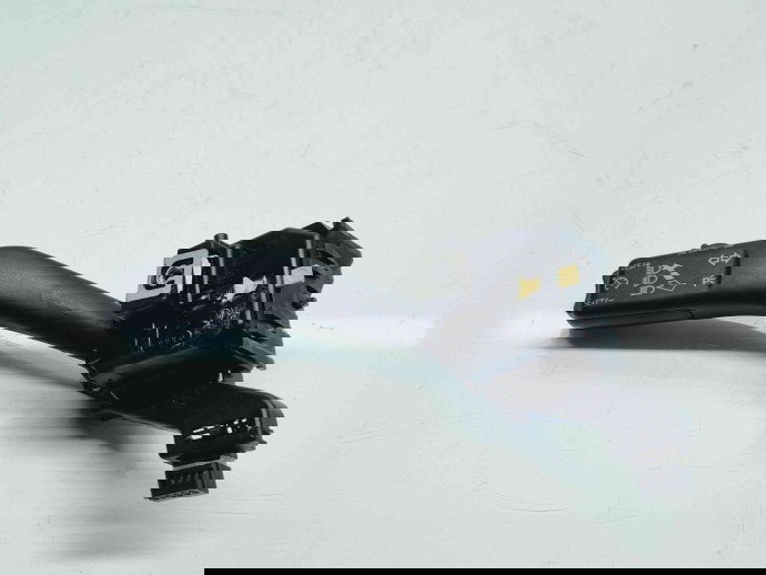   Maneta semnalizare Skoda Octavia 2 Combi (1Z5) [Fabr 2004-2013] 1K0953513G