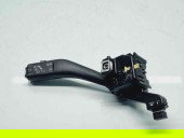   Maneta semnalizare Skoda Octavia 2 Combi (1Z5) [Fabr 2004-2013] 1K0953513G