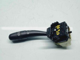   Maneta semnalizare Kia Ceed (SW) [Fabr 2007-2012] 93410-1H1000