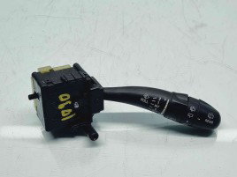   Maneta stergator Kia Ceed (SW) [Fabr 2007-2012] 93420-1H200