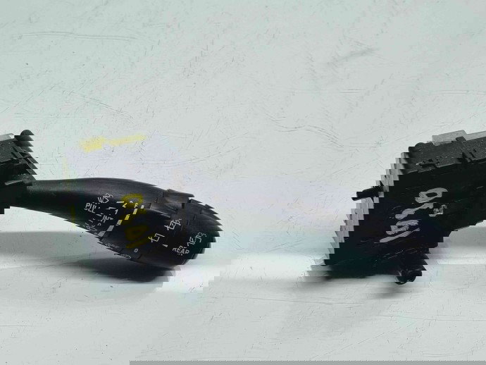   Maneta stergator Kia Ceed (SW) [Fabr 2007-2012] 93420-1H200